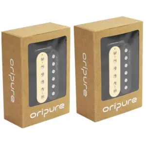 S43043eb3ae7f4288aae33573c30b4793t 1