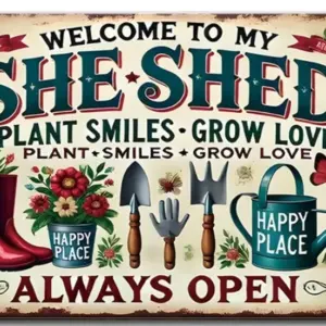 S4304b830aca9401f8e88f15257e1c812Q