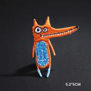 S4305eda8943d4064953fafca35fef1b4e