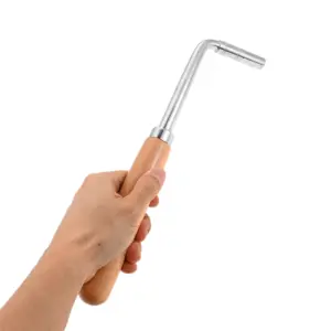 S43075bd9235943f7b012f4fe4828d296x