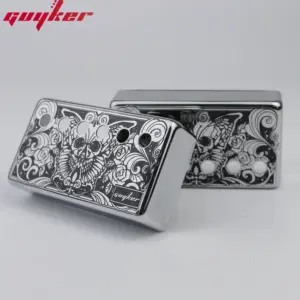 S43079dad95204511b8f47154c4c4045bG