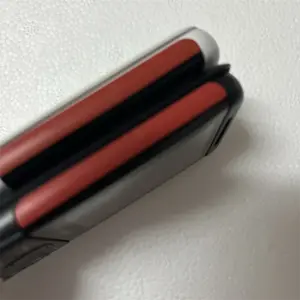 S4307c56269cb475e8cb8c6339d93426dd