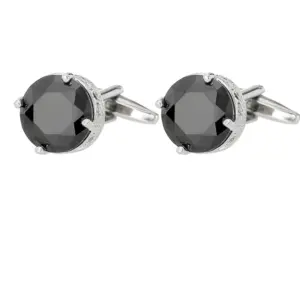 S4308c9f526ed4dae81d733bee1192a8bf 2