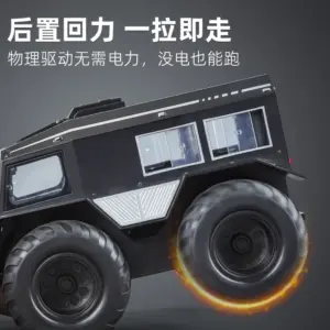 S4309696048f141169ba04c2f6b611597L