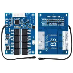 S4309c768760c433a8335aab1bc4dfdbfU