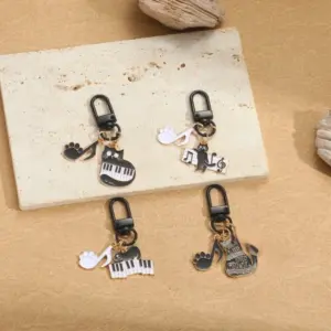 S430a61d464c04eda94a233160bee9c52I