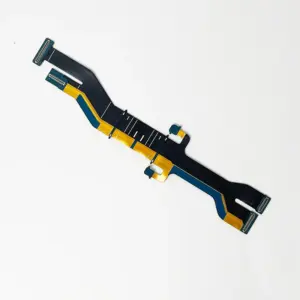 S430a669b77614c859054a7c12a6583266