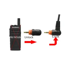 S430ca867914343358d5af28db7a23cf2N