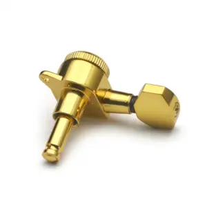 S4311db2d74da4d0e9ea1a48d7df3cec6b