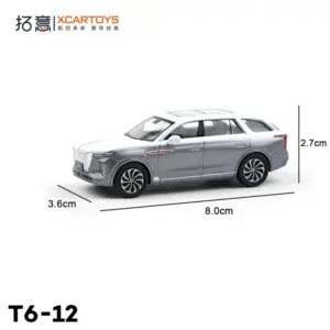 S4314525829d74830b444f3145f951a6e6