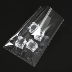 Transparent Gift & Candy Packaging Bags Set 9 S4314b1358d044fd69356a1a68a8ca335P