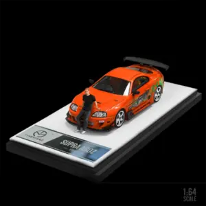 S4314d331ef2c4200b01c43107de2c664z