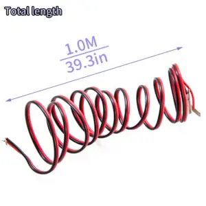 S4315c815ebbe4402b9d358bfb484acbat