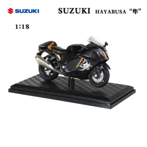 S431680c39a8f47deb524389da372f628I