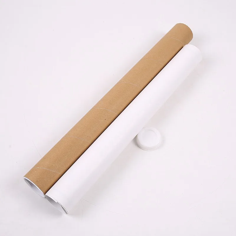 88-Key Piano Chord Practice Sticker Set 2 88-Key Piano Chord Practice Sticker Set - Image 2