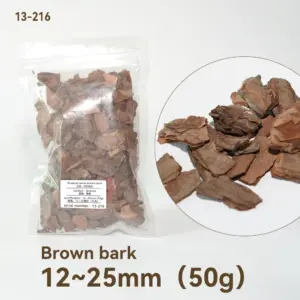 S431a504fa20246a182c30bc2583e6577Q