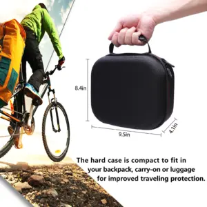 S431a7c971e674a0dbabf07056f5aa6aft