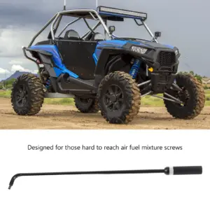 S431ac41c51034f349af62840df2c3139M