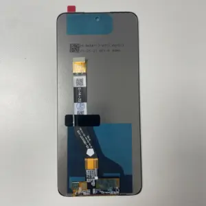 Motorola Moto G14/G54 Digitizer Assembly 4 S431b19088c2a4d03b35edd1550895459j