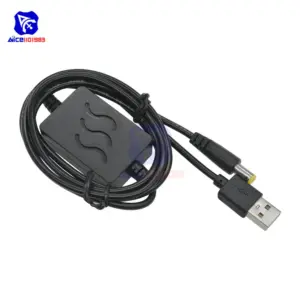 S431b488b5c904addb5b5dcda0485d99dP