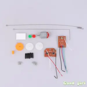 S431c6fbd4d394c3a86d233c103501f26m