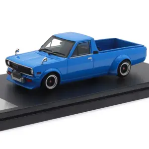 S431d34c9c43f4ab290640fa2e92f5c39X