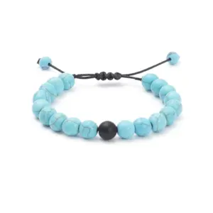 S431dabebb51448c2a0b53d4845c8adeal