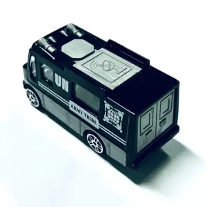 S431e3d568db147e29db6e4139d51c98eN scaled 1