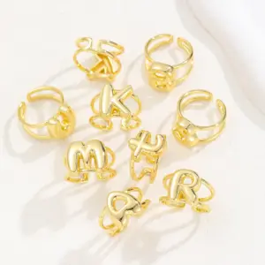 S4320018c1d1b4814ab286fe429597cfeL