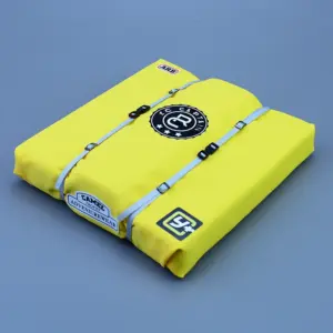 S4321b628e83f4d988fa17903c84d8f1bD