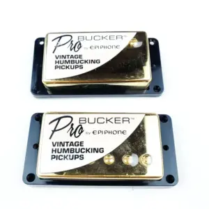 S432473c905da4bdf85ea3eca1cffec8af