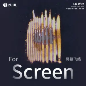 S4324863f73964bf5b8232f410b7f637cv scaled 1