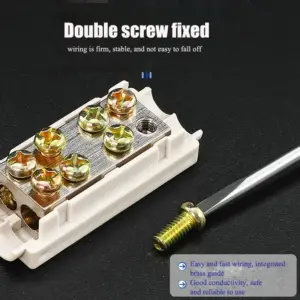 S43259c7293b34c189e74e21ef3e6b760j 2