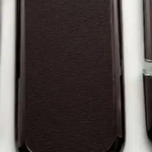 S4325fc90ad164ac88602b3bdaa0df611M