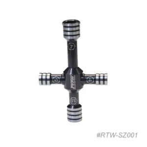 S4326866419bd46fcaa592d409b104fd70