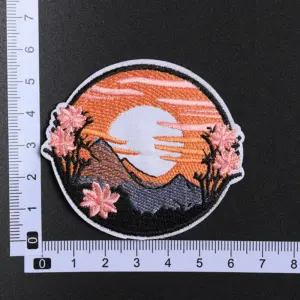 S432885f4ae2f40388d83c423385eb10eE