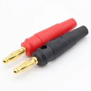 S432a130973a748dab869c60370f6e491c