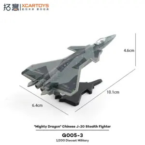 S432ba672029144a393624befb266896ak