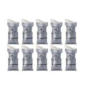 S432c90ad707d434e8a84a2b3e5b4ec83I