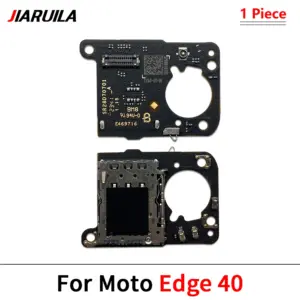 S432cd6ef653446d093779cafb0ccba85i