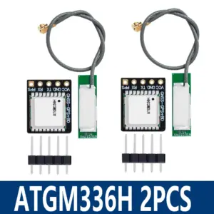 S432cde92e7ef41e9b8cb8140dfcd6e79Q