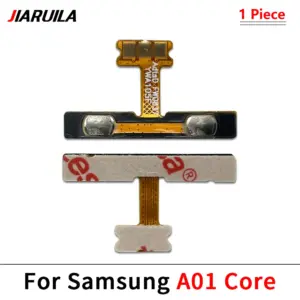 S432e6105454f40b9b3a47d9b8131f7fbL 2