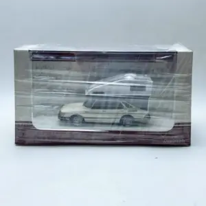 S432f9618e0444c4ca9cda54a6461a6fbb