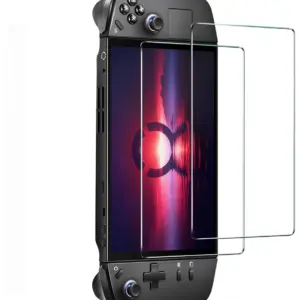 Lenovo Legion Go 8.8-Inch Screen Protectors 3-Pack 7 S43301d2b19664bc0b22777e5bbcc5315A