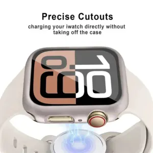 S4331203878cd4dc59d28c62cf0b9a5b4n