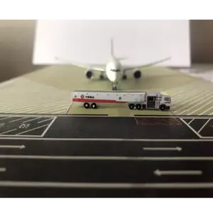 S4333aaf3a7ff4d71afe4269672ca085ee