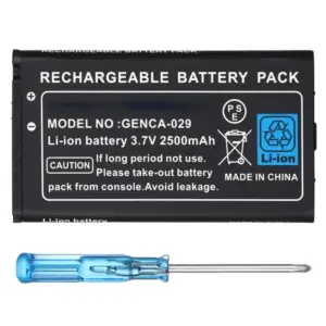 S4333bc4caeef4a578bd0027bd1952e91S