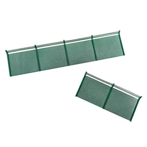 S43354728f17742618c8b9d975f826bc21