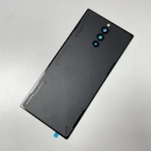 S43365f976ab74ef3a40597dcc96a20f1t