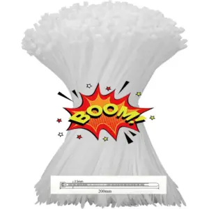 S43368df07a4044b49a047aad1c97f212r